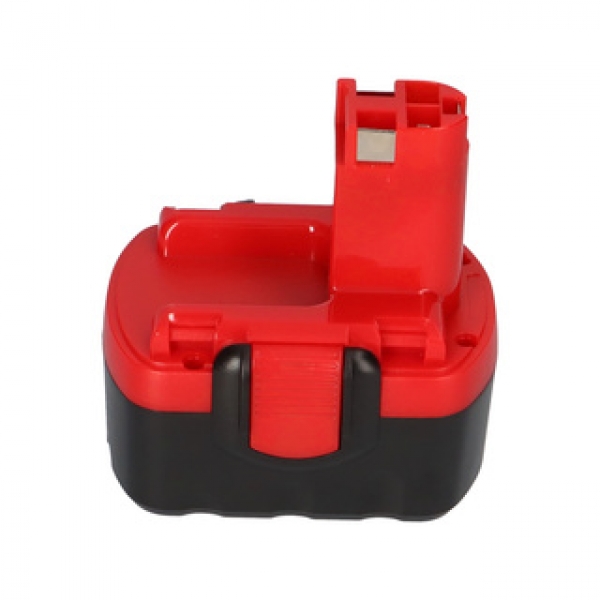Ni-MH 14,4V / 3Ah